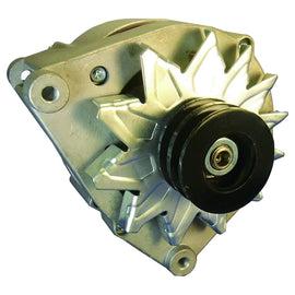 Aftermarket Alternator 13235N