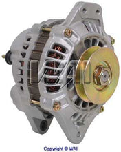 Load image into Gallery viewer, New Aftermarket Mitsubishi Alternator 13290N
