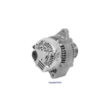 Load image into Gallery viewer, New Aftermarket Denso Alternator 13240N