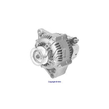 Load image into Gallery viewer, New Aftermarket Denso Alternator 8106-7N