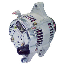 Load image into Gallery viewer, New Aftermarket Denso Alternator 13245N