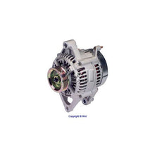 Load image into Gallery viewer, New Aftermarket Denso Alternator 13245N