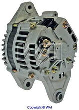 Load image into Gallery viewer, New Aftermarket Hitachi Alternator 13335N