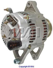 Load image into Gallery viewer, New Aftermarket Denso Alternator 13256N