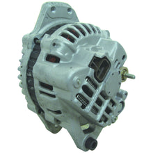Load image into Gallery viewer, New Aftermarket Mitsubishi Alternator 13257N