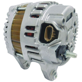Aftermarket Alternator 13258N