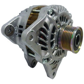 Aftermarket Alternator 13258N