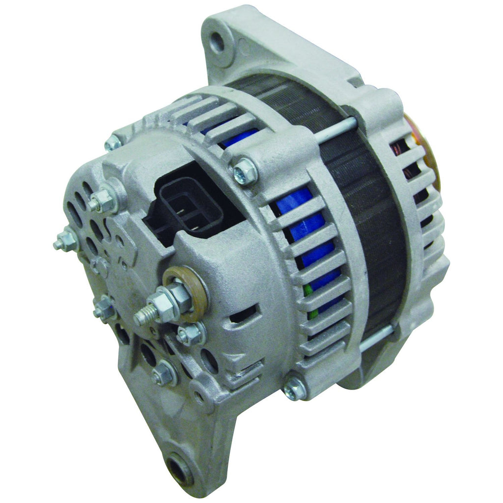 New Aftermarket Hitachi Alternator 13273N