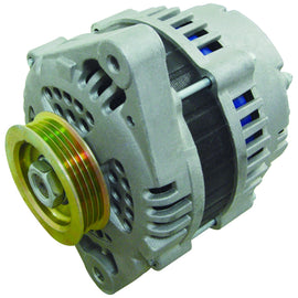 Aftermarket Alternator 13273N