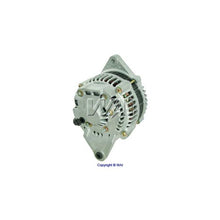 Load image into Gallery viewer, New Aftermarket Hitachi Alternator 13210N