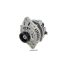 Load image into Gallery viewer, New Aftermarket Hitachi Alternator 13275N