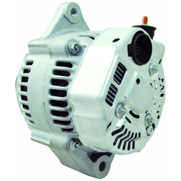 New Aftermarket Denso Alternator 13276N