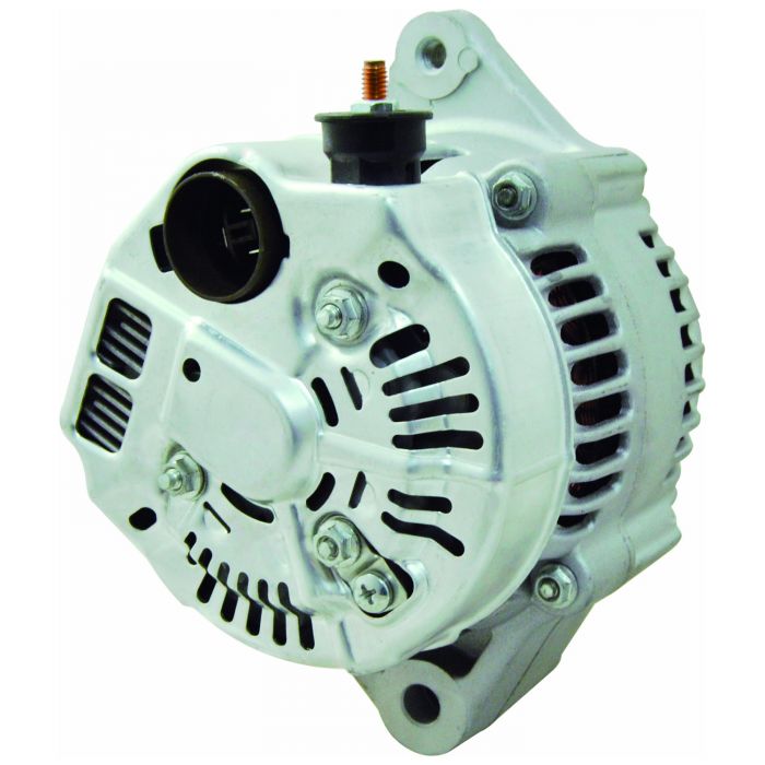 New Aftermarket Denso Alternator 13276N