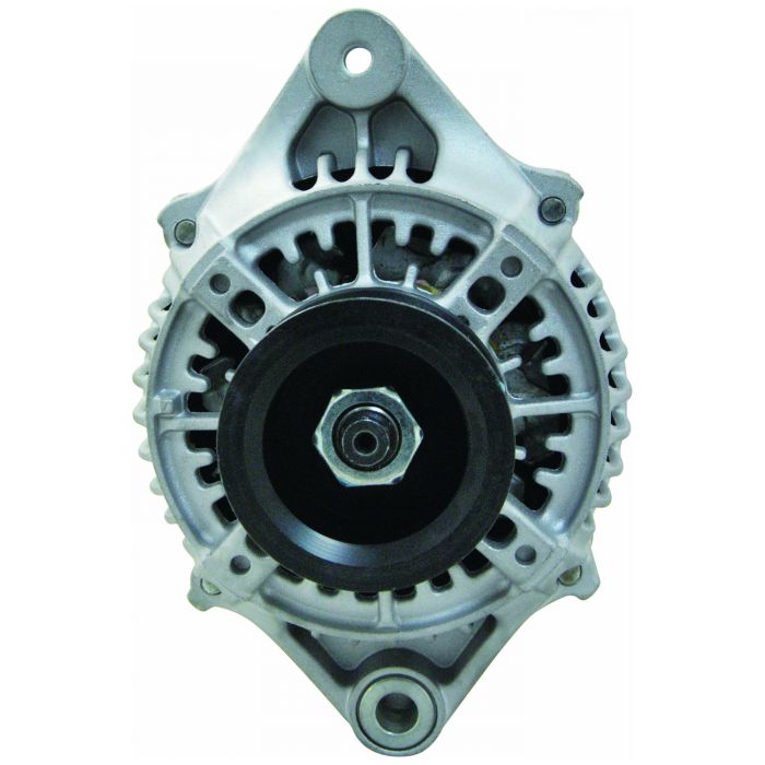 Aftermarket Alternator 13276N