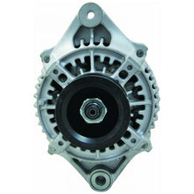 Load image into Gallery viewer, New Aftermarket Denso Alternator 13276N