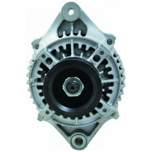 Load image into Gallery viewer, Aftermarket Alternator 13276N