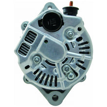 Load image into Gallery viewer, New Aftermarket Denso Alternator 13276N