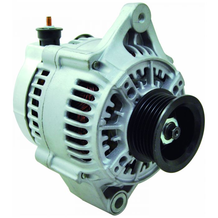 Aftermarket Alternator 13276N