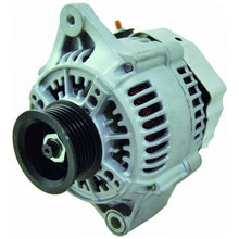 Load image into Gallery viewer, Aftermarket Alternator 13276N