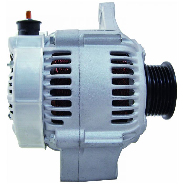 New Aftermarket Denso Alternator 13276N