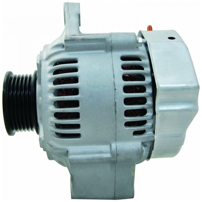 New Aftermarket Denso Alternator 13276N