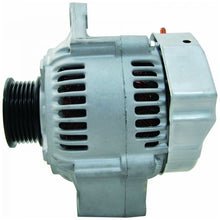 Load image into Gallery viewer, New Aftermarket Denso Alternator 13276N