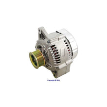 Load image into Gallery viewer, New Aftermarket Denso Alternator 13277N