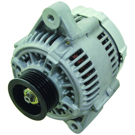 Aftermarket Alternator 14460N