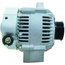 Load image into Gallery viewer, New Aftermarket Denso Alternator 13278N