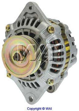 Load image into Gallery viewer, New Aftermarket Mitsubishi Alternator 13282N