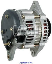 Load image into Gallery viewer, New Aftermarket Hitachi Alternator 13285N