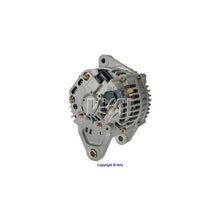 Load image into Gallery viewer, New Aftermarket Hitachi Alternator 13287N