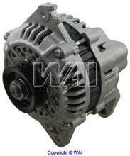 Load image into Gallery viewer, New Aftermarket Mitsubishi Alternator 13289N