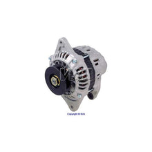 Load image into Gallery viewer, New Aftermarket Mitsubishi Alternator 13295N