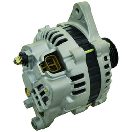 Aftermarket Alternator 13298N