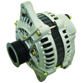 Aftermarket Alternator 13298N