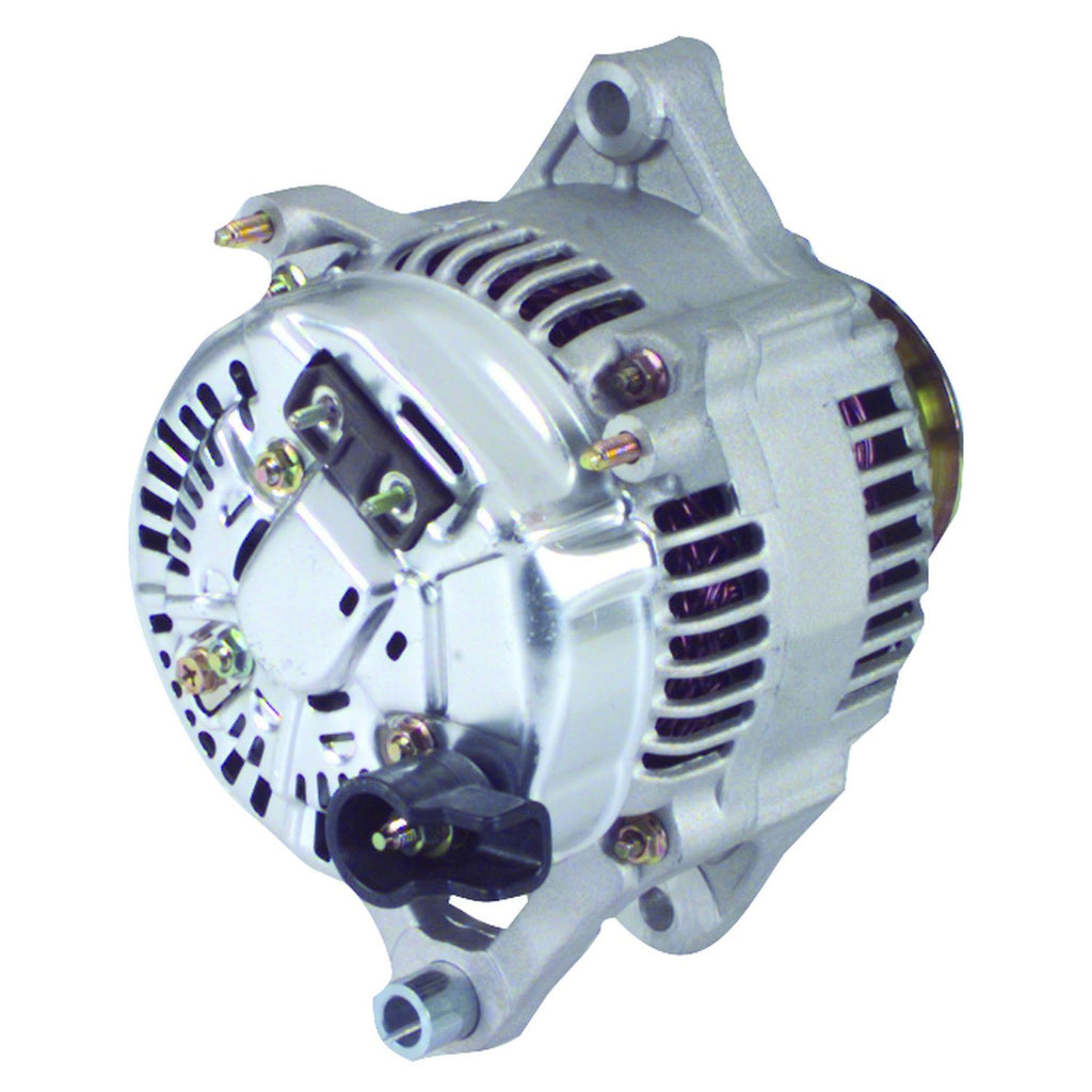 New Aftermarket Denso Alternator 13301N