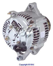 Load image into Gallery viewer, New Aftermarket Denso Alternator 13301N