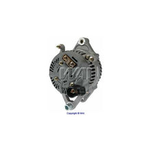Load image into Gallery viewer, New Aftermarket Denso Alternator 13305N