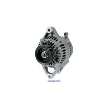 Load image into Gallery viewer, New Aftermarket Denso Alternator 13305N