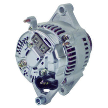 Load image into Gallery viewer, New Aftermarket Denso Alternator 13307N