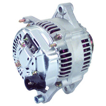 Load image into Gallery viewer, New Aftermarket Denso Alternator 13309N
