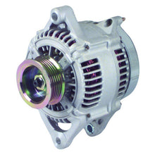 Load image into Gallery viewer, New Aftermarket Denso Alternator 13310N