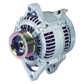 Aftermarket Alternator 13310N