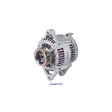 Load image into Gallery viewer, New Aftermarket Denso Alternator 13311N