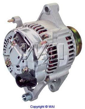 Load image into Gallery viewer, New Aftermarket Denso Alternator 13312N