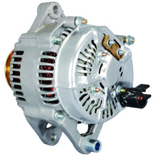 Load image into Gallery viewer, New Aftermarket Denso Alternator 13313N