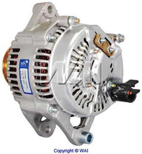 Load image into Gallery viewer, New Aftermarket Denso Alternator 13313N