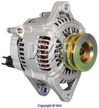 Load image into Gallery viewer, New Aftermarket Denso Alternator 13308N