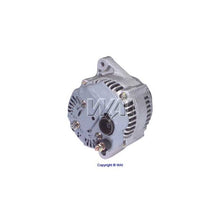 Load image into Gallery viewer, New Aftermarket Denso Alternator 13321N
